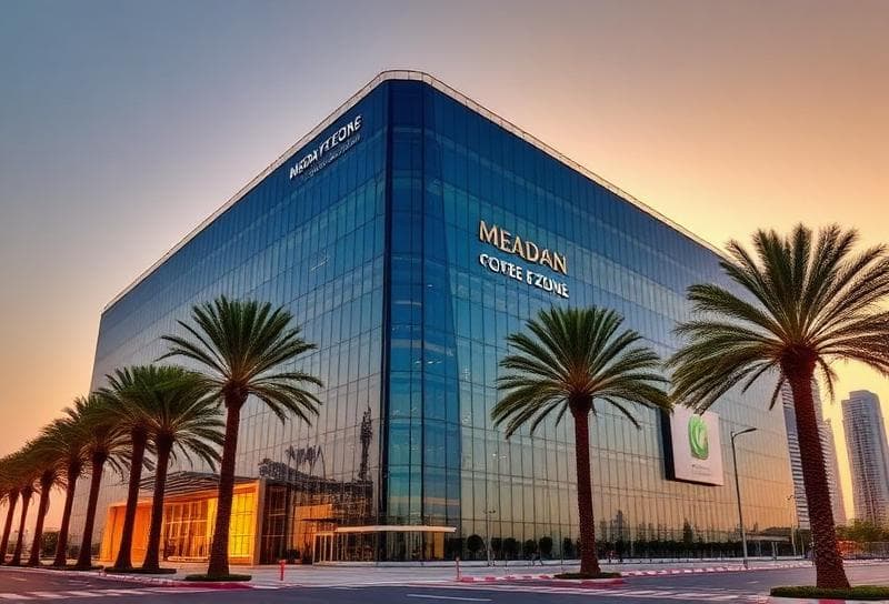 Precios de Mercado Real