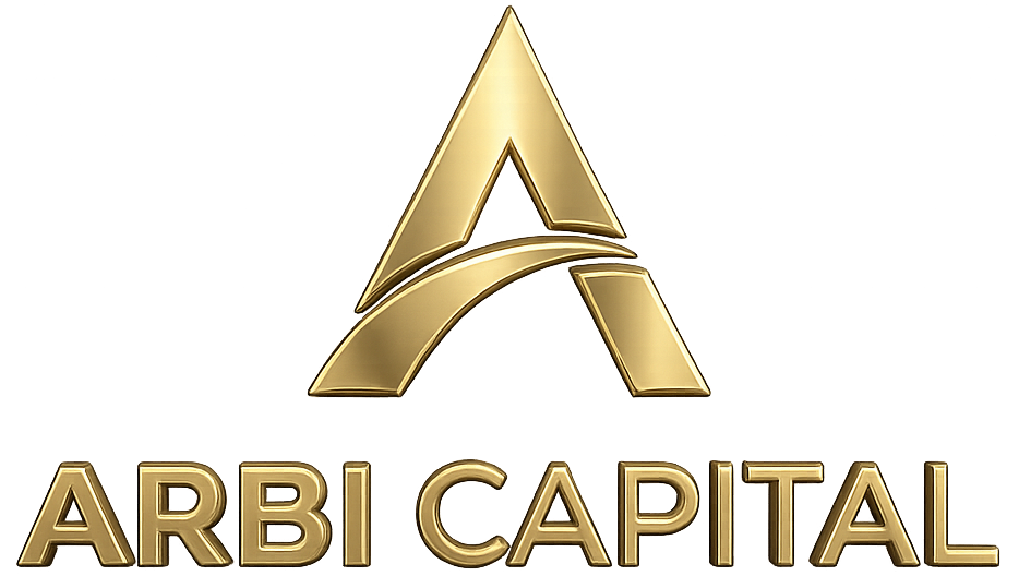 Arbi Capital